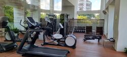 Ferrell Residences (D10), Apartment #526520471